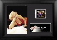 Marilyn Monroe (S5) MGC Minicell