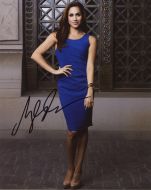 Megan Markle - (Earn 80 reward points on this item worth $20.00)