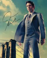 James Marsden