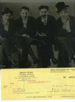 Zeppo Marx