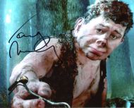 Tony Maudsley from the movie HP AND THE ORDER OF THE PHOENIX - (Earn 6 reward points on this item worth $1.50)