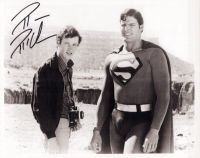 Marc McClure - SUPERMAN
