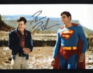 Marc McClure - SUPERMAN - (Earn 3 reward points on this item worth £0.57)