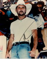 Tim McGraw