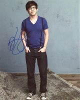 Kevin McHale