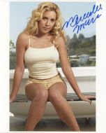 Mercedes McNab - (Earn 3 reward points on this item worth £0.57)