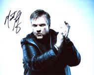 Meat Loaf (1947-2022) -   ** Private Signing ** - (Earn 12 reward points on this item worth £2.27)