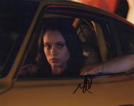 Daniela Melchoir - FAST X - (Earn 4 reward points on this item worth $1.00)