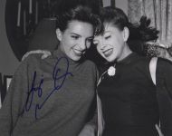 Liza Minnelli - (Earn 10 reward points on this item worth $2.50)