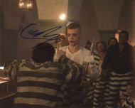 Cameron Monahan from the TV series GOTHAM - (Earn 2 reward points on this item worth €0.44)