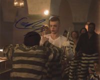 Cameron Monahan from the TV series GOTHAM