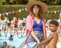 Mandy Moore from the TV series THIS IS US