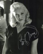 Cathy Moriarty - MAMBO KINGS - (Earn 3 reward points on this item worth €0.66)
