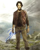 Bob Morley