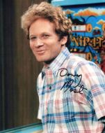 Donnie Most - HAPPY DAYS - (Earn 2 reward points on this item worth £0.38)