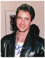 Dermot Mulroney - (Earn 3 reward points on this item worth $0.75)