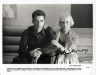Dermot Mulroney - GOODBYE LOVER - (Earn 2 reward points on this item worth £0.38)