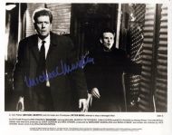 Michael Murphy - SHOCKER - (Earn 1 reward points on this item worth $0.25)