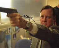 Joel Murray from the movie GOD BLESS AMERICA - (Earn 1 reward points on this item worth €0.22)