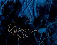 Kristian Nairn - GAME OF THRONES - (Earn 3 reward points on this item worth €0.66)