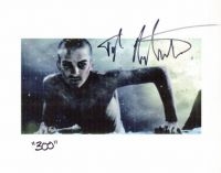 Tyler Neitzel - 300