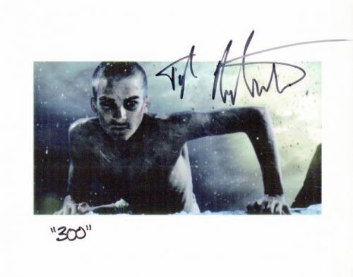 Tyler Neitzel - 300