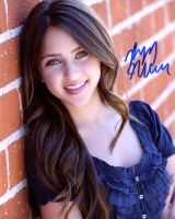 Ryan Newman