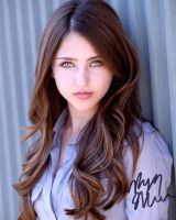 Ryan Newman