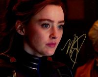 Kathryn Newton - ANT-MAN QUANTUMANIA