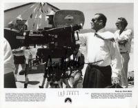 Jack Nicholson - TOO JAKES