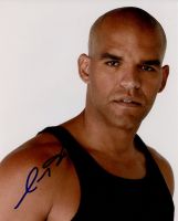 Amaury Nolasco