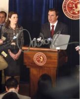 Chris Noth