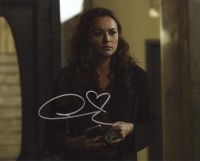 Christina Ochoa from the TV series A MILLION LITTLE THINGS