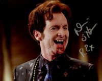 Dennis O'Hare from the TV series TRUE BLOOD