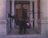 Ed O'Neill from the movie DUTCH