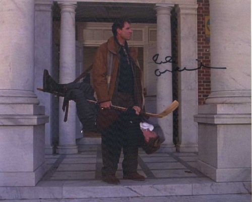 Ed O'Neill from the movie DUTCH