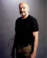Terry O'Quinn from the TV series LOST - (Earn 3 reward points on this item worth £0.57)