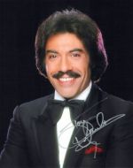 Tony Orlando - SINGER - (Earn 4 reward points on this item worth $1.00)