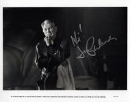 Jack Palance - (1919-2006) BATMAN - (Earn 10 reward points on this item worth $2.50)