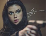 Adrianna Palicki - G.I. JOE RETALIATION - (Earn 4 reward points on this item worth $1.00)