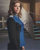 Adrianne Palicki - THE ORVILLE