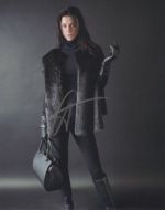 Adrianne Palicki - JOHN WICK - (Earn 4 reward points on this item worth $1.00)