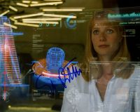 Gwyneth Paltrow - IRON MAN