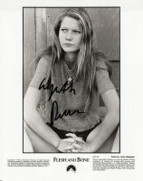 Gwyneth Paltrow - FLESH AND BONE