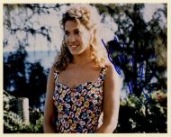 Sarah Jessica Parker - SEX AND THE CITY - (Earn 4 reward points on this item worth $1.00)