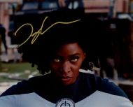 Teyonah Parris - WANDAVISION - (Earn 4 reward points on this item worth £0.76)