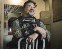 Zum Vergrößern anklicken