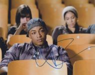 Collins Pennie - FAME - (Earn 0 reward points on this item worth $0.00)