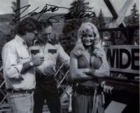 Valerie Perrine