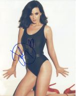 Katy Perry - Musician - (Earn 15 reward points on this item worth $3.75)